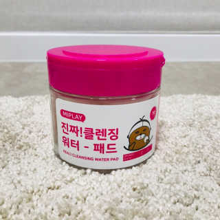 stellayen님이 올린 리뷰 사진 1
