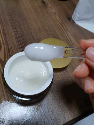 황선영님이 올린 리뷰 사진 4