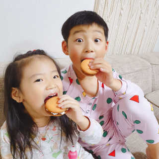미민님이 올린 리뷰 사진 1