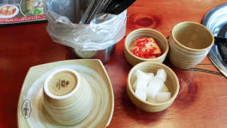 코코야옹님이 올린 리뷰 사진 3