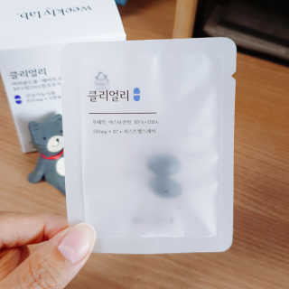 구름맛솜사탕님이 올린 리뷰 사진 2
