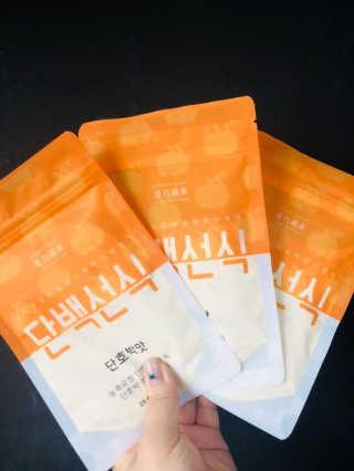 NayoungKang님이 올린 리뷰 사진 1