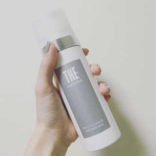 aimee님이 올린 리뷰 사진 1