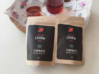 루치아님이 올린 리뷰 사진 2