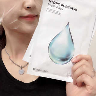 동희님이 올린 리뷰 사진 2