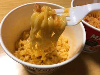 Ariel님이 올린 리뷰 사진 1
