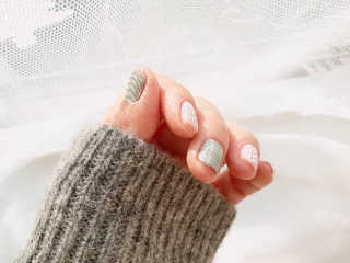 Jenny님이 올린 리뷰 사진 3