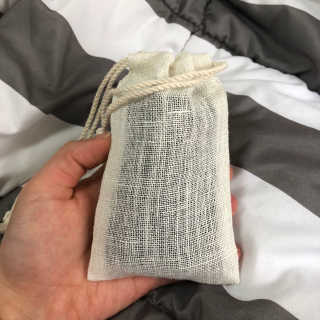 만츄님이 올린 리뷰 사진 4