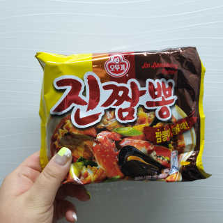RnRnRkRk님이 올린 리뷰 사진 3