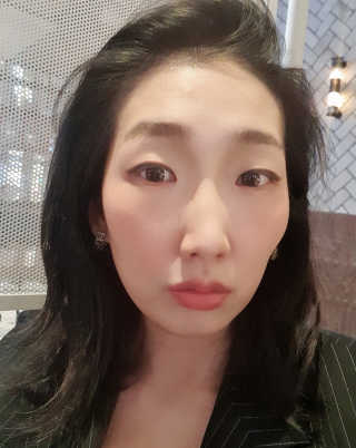 망고야날아라님이 올린 리뷰 사진 4
