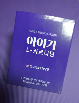 dalbogi님이 올린 리뷰 사진 1