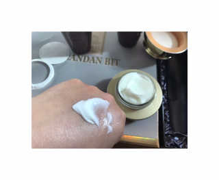 vmintv님이 올린 리뷰 사진 2