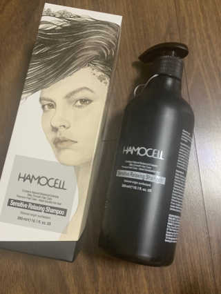 sue님이 올린 리뷰 사진 2