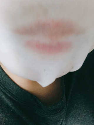 뀨뀨님이 올린 리뷰 사진 3