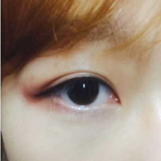 쏘쏘님이 올린 리뷰 사진 2