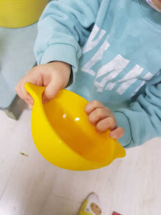 박한나님이 올린 리뷰 사진 2