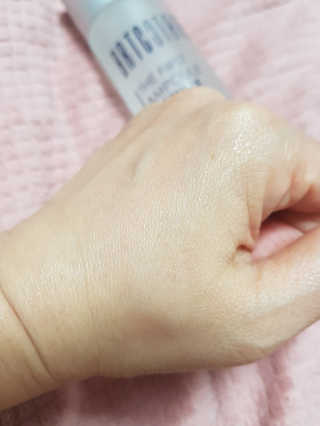 하린보리네님이 올린 리뷰 사진 3