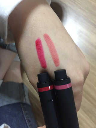 윤정화님이 올린 리뷰 사진 1