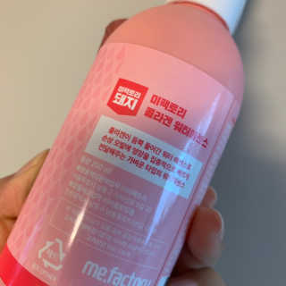 zziomom님이 올린 리뷰 사진 3