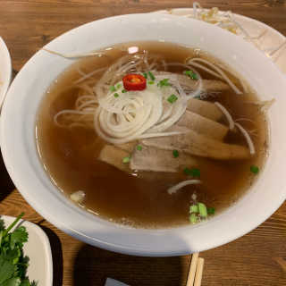 짜부파파님이 올린 리뷰 사진 3