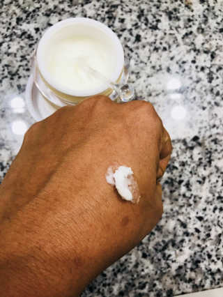 Questforglow님이 올린 리뷰 사진 2