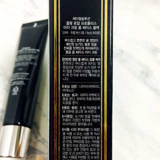 ducko님이 올린 리뷰 사진 2