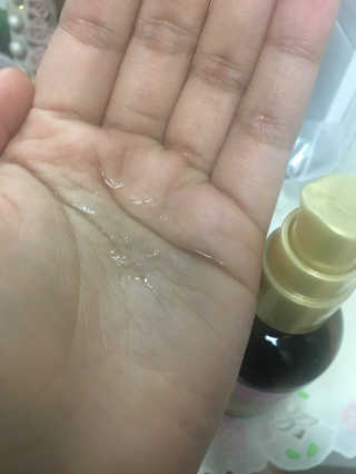 seoulhm님이 올린 리뷰 사진 2