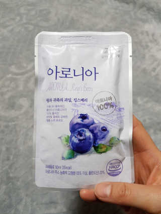 gajete님이 올린 리뷰 사진 1