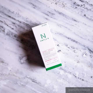 glamchiclifestyle님이 올린 리뷰 사진 1