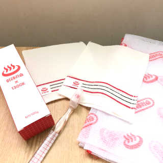 송쫑쫑님이 올린 리뷰 사진 1