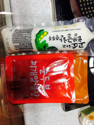 킴킴님이 올린 리뷰 사진 3