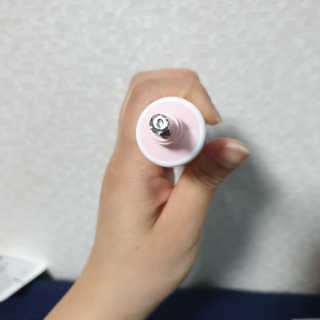 이째님이 올린 리뷰 사진 3
