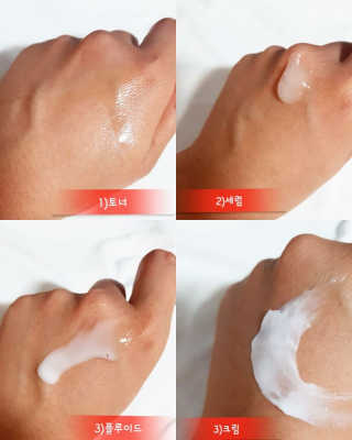 나나네님이 올린 리뷰 사진 2