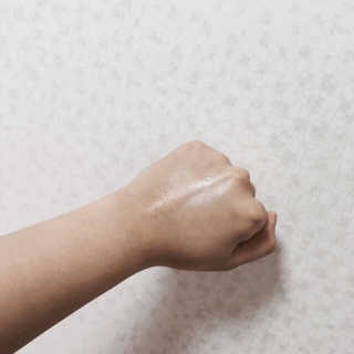 eunje님이 올린 리뷰 사진 2