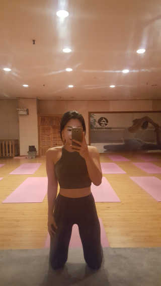 kellly님이 올린 리뷰 사진 1