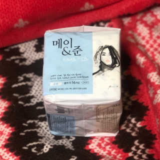 메이앤준 스피드맥스 — 4점을 준 리뷰어가 2019년 3월 올린 사용 사진