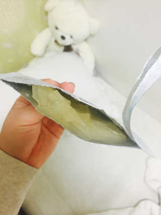 손민정님이 올린 리뷰 사진 3