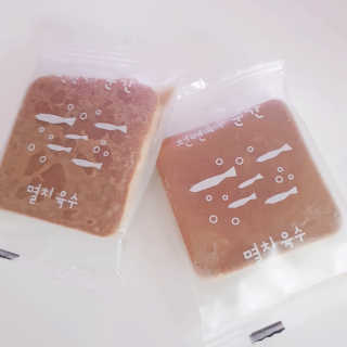 바라기님이 올린 리뷰 사진 1
