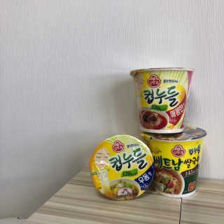 기뮤경님이 올린 리뷰 사진 3