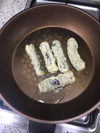 율이님이 올린 리뷰 사진 2