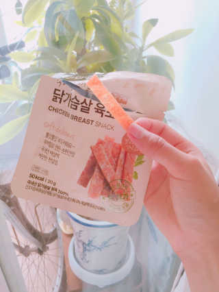 쪼쪼닝님이 올린 리뷰 사진 2