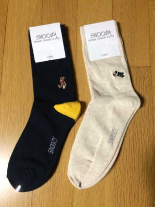주엉님이 올린 리뷰 사진 2