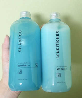 oooliter님이 올린 리뷰 사진 1
