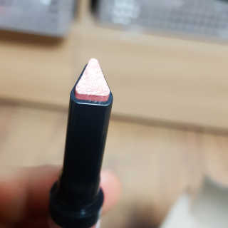 달님님이 올린 리뷰 사진 1