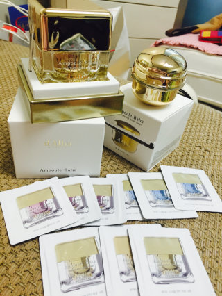 강령민님이 올린 리뷰 사진 1