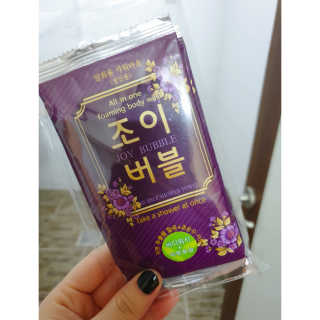 인천준서맘님이 올린 리뷰 사진 2