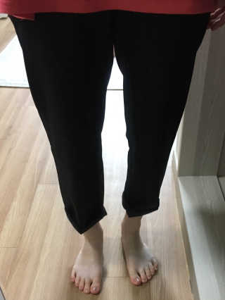 roj님이 올린 리뷰 사진 1