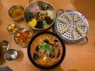 정화님이 올린 리뷰 사진 2