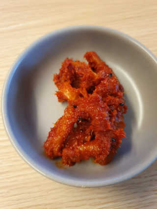 좋아님이 올린 리뷰 사진 2