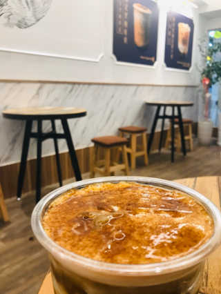 찌뇽님이 올린 리뷰 사진 2
